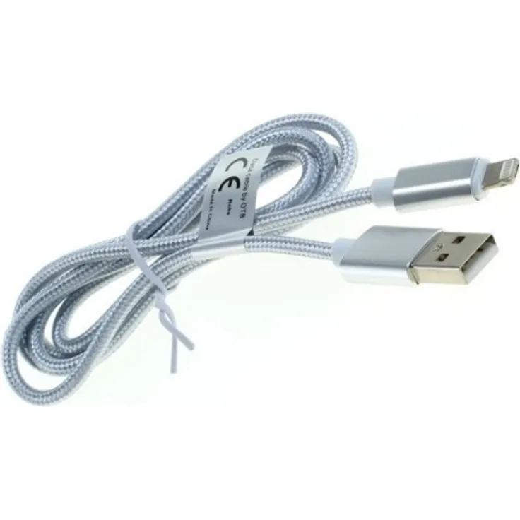 USB Datenkabel für Apple iPhone XS, Apple iPhone XS Max, Apple iPhone XR, innova