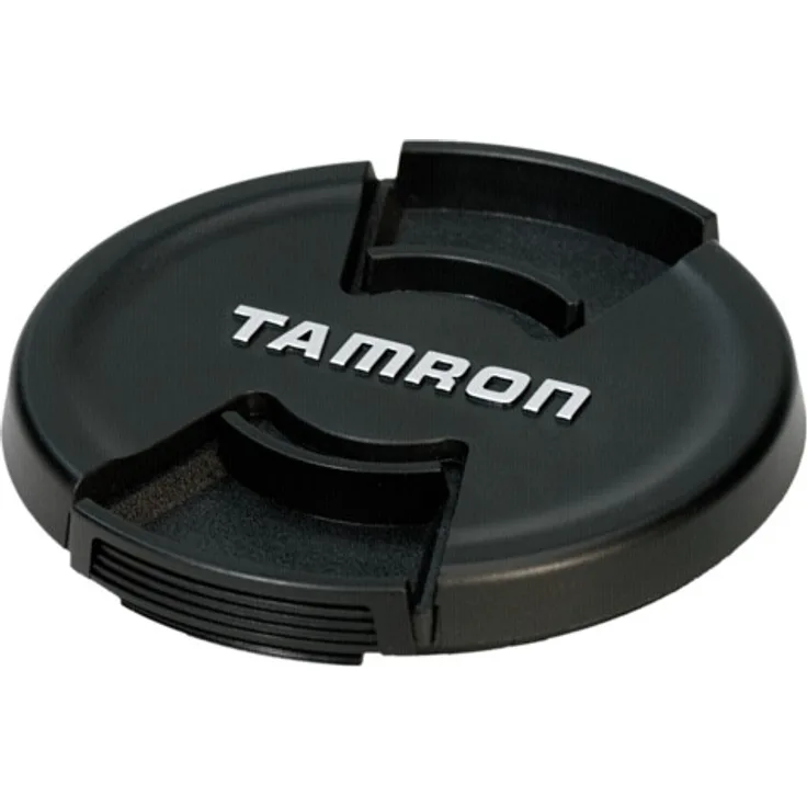Tamron CP72 Frontdeckel 72 mm