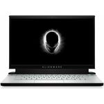 Dell Alienware M15 R3 - Gaming-Laptop 15,6 Zoll (39,6 cm) Full HD, Intel Core i7-10750H, 16GB RAM, 1000GB SSD, NVIDIA GeForce RTX 2060, Windows 10 Home 64-bit (AWR3-0443)