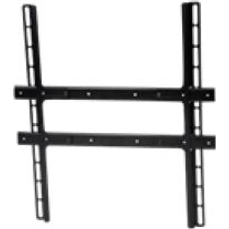 PEERLESS MOD-UNM Mittelgroßer Universaladapter max Tragkraft 60 kg Farbe Schwarz (MOD-UNM)