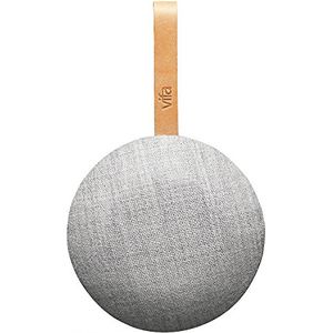 Bild für Vifa Reykjavik 