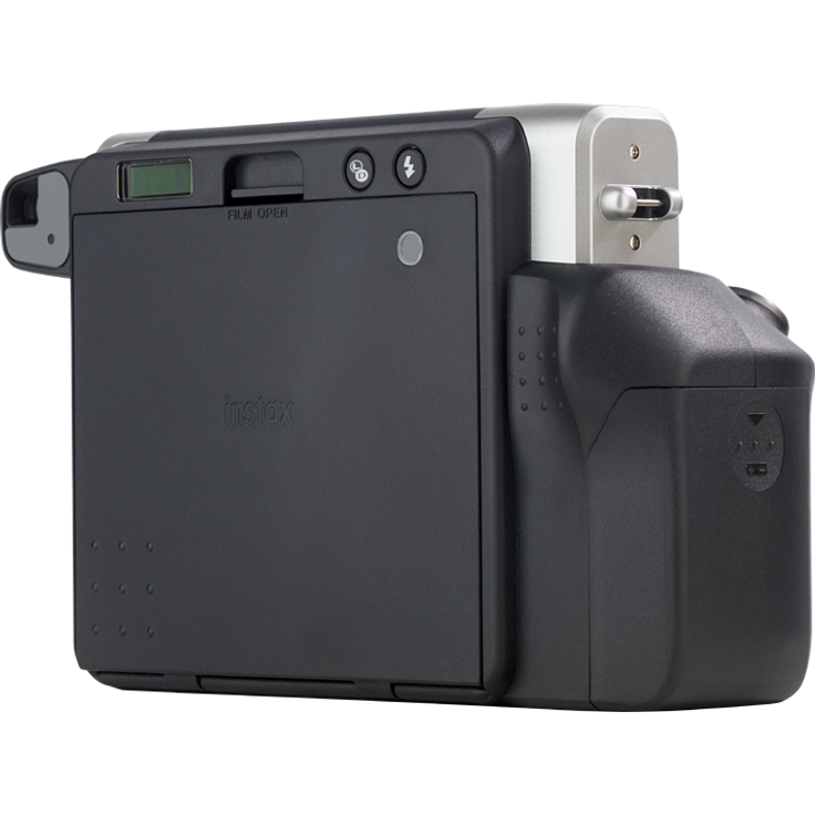 Fujifilm Instax Wide 300 instant Kamera – Bild 5
