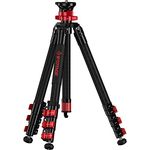 iFootage Gazelle Tripod TC5S-Uprise