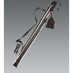 Novoflex Patron Slant VR-System