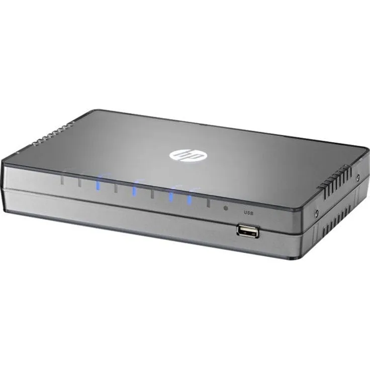 HP J9977A