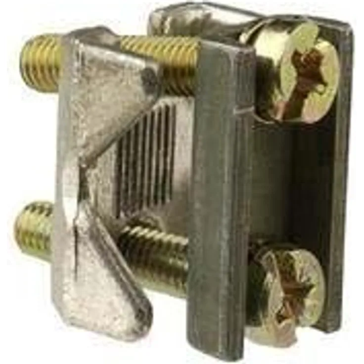 ABB Prismenklemme PRISMENKLEMME 1,5-