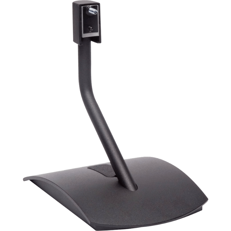 Bose UTS-20 II (Schwarz)