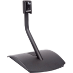 Bose UTS-20 II (Schwarz)