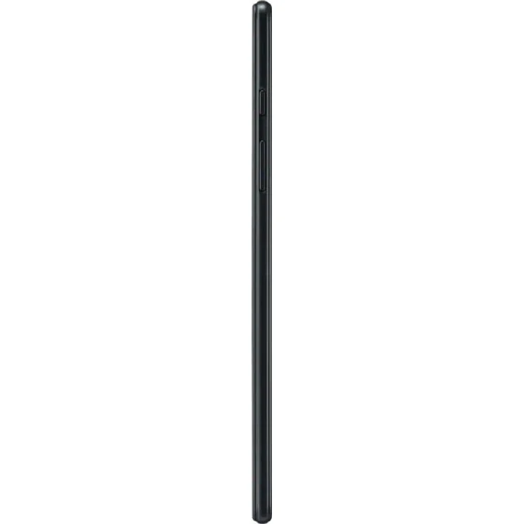 Samsung Galaxy Tab A 8.0 T290 (2019) HD-Auflösung 8 Zoll, WLAN-Tablet, Quad-Core, 2 GB RAM, 32 GB Speicher, Android, Carbon Black (SM-T290NZKADBT) – Bild 6