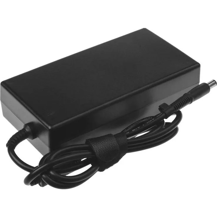 GREENLL Netzteil für HP 150W (7.7A, 7.4-5.0mm)