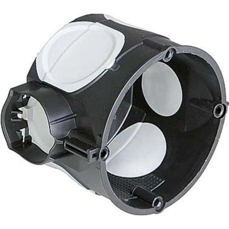 Kaiser M20-M25 – Box Mechanismus Econ 10 ohne Schraube