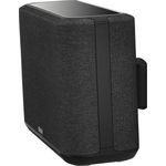 SoundXtra Wandhalterung für Denon Home 250 - Schwarz