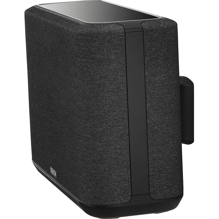 SoundXtra Wandhalterung für Denon Home 250 - Schwarz