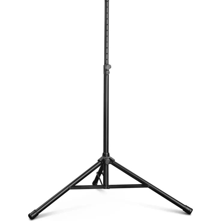 Gravity TSP 5212 LB Touring-Lautsprecherstativ aus Stahl mit automatischer Lockpin-Verrieglung