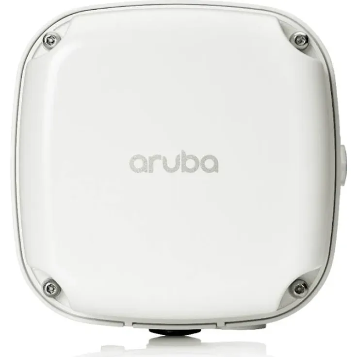 HPE Aruba AP-567EX (RW) 802.11ax Dual 2x2:2 Radio Internal Directional Ant Outdoor HazLoc AP