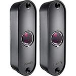 SOMFY Lichtschranken-Set 1841233