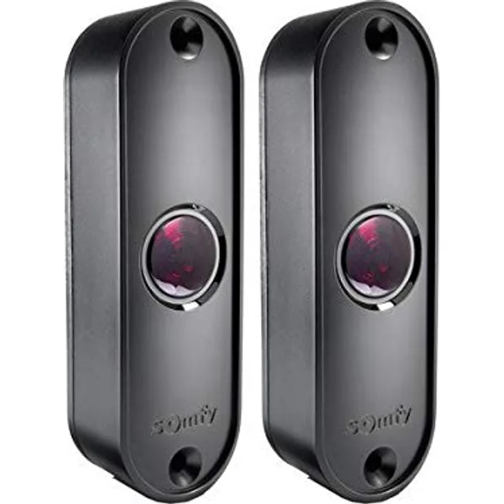 SOMFY Lichtschranken-Set 1841233