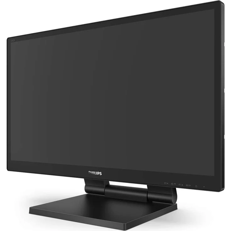 Philips B-line 242B9T - 23,8 Zoll, Full HD (1920 x 1080), 60Hz – Bild 3