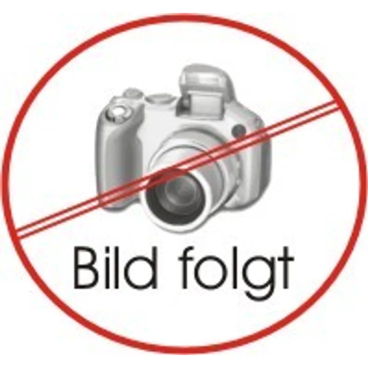 Akku kompatibel mit TomTom Go 500