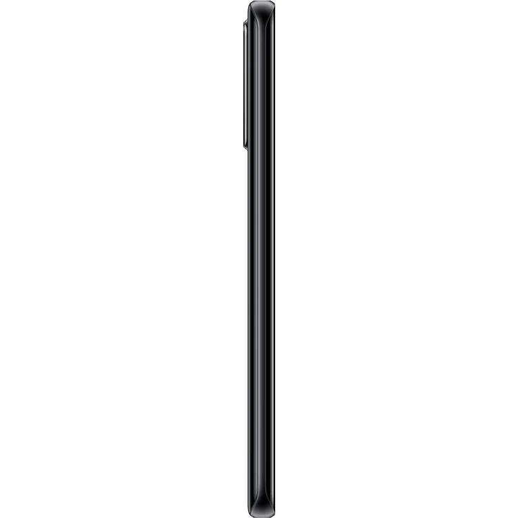 Huawei P30 Pro Smartphone 16,43cm (6,47 Zoll) OLED-Display, 128GB interner Speicher, 8GB RAM, Dual-SIM, Android, Black – Bild 6
