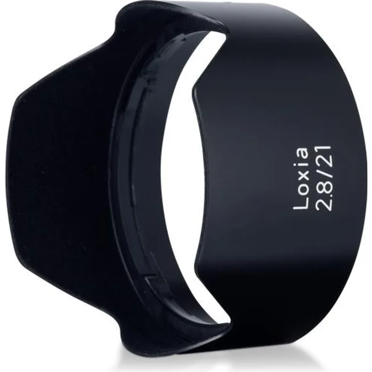 ZEISS Geli für Loxia 2,8/21