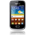 Samsung S6500 Galaxy Mini 2