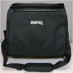 BENQ Tasche M7 Serie Fuer MX763 und MX764