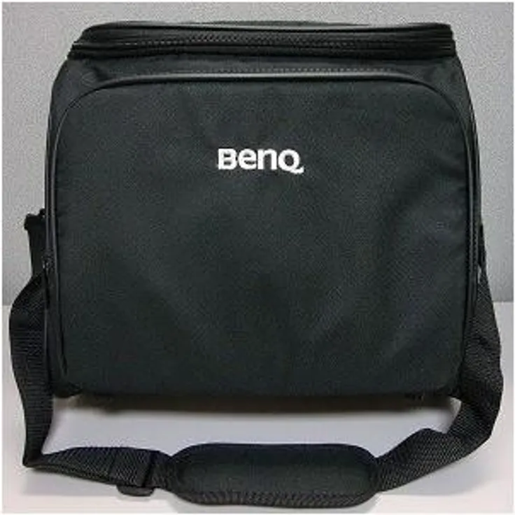 BENQ Tasche M7 Serie Fuer MX763 und MX764