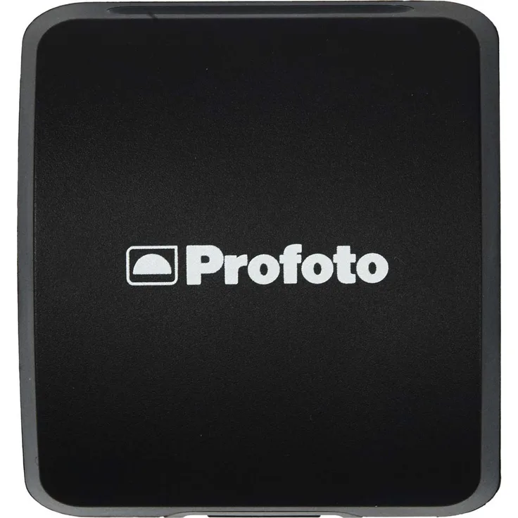 Profoto Li-Ion Battery für B10 / B10 Plus