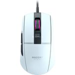 Roccat Burst Core weiß, USB (ROC-11-751)