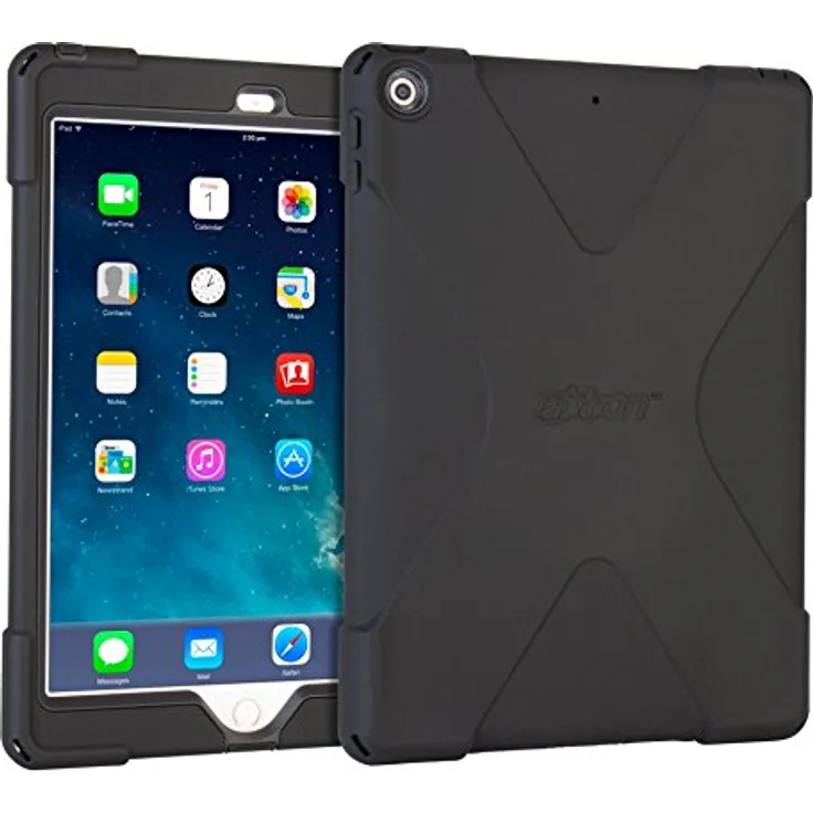 The Joy Factory aXtion bold Tablethülle