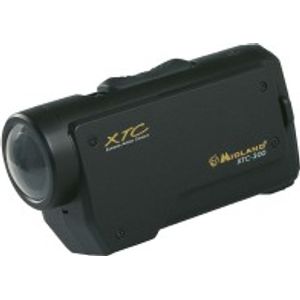 Bild für Midland XTC-300