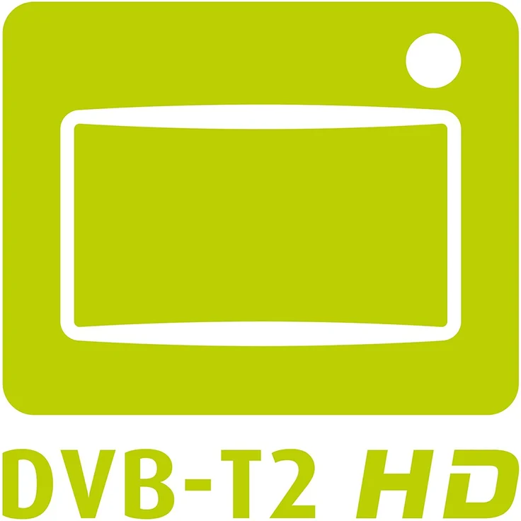 Schwaiger DVB-T2 Receiver, digitaler freenet HD-Receiver freenet zertifiziert, Receiver mit Irdeto Entschlüsselungssystem und H.265, HEVC Codec -DTR700HD, mit Alexa-Integration - Preisvergleich – Bild 3