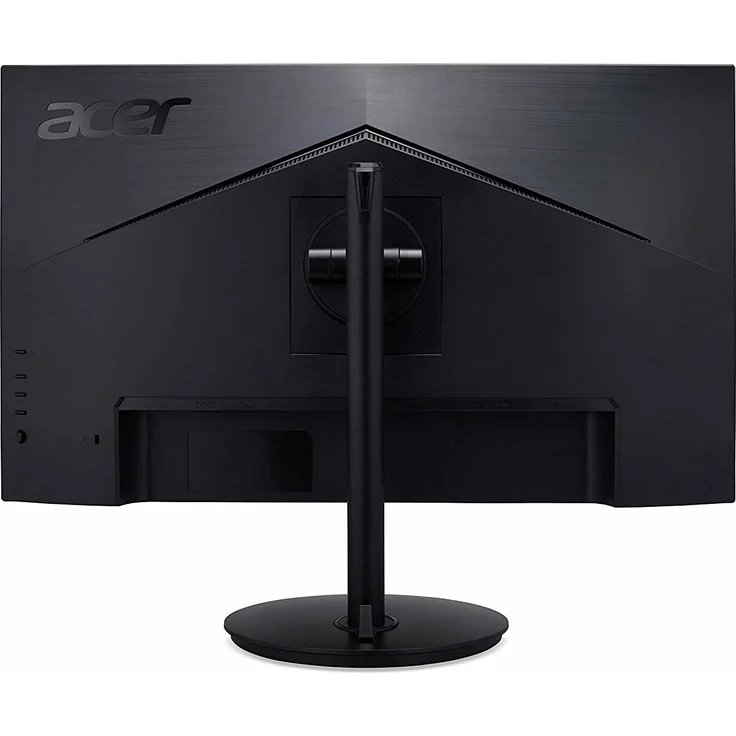 Acer CB2 CB242Y (UM.QB2EE.001) - 23,8 Zoll, Full HD (1920 x 1080), IPS-Panel, 60Hz, 4ms, 250cd/m² – Bild 4