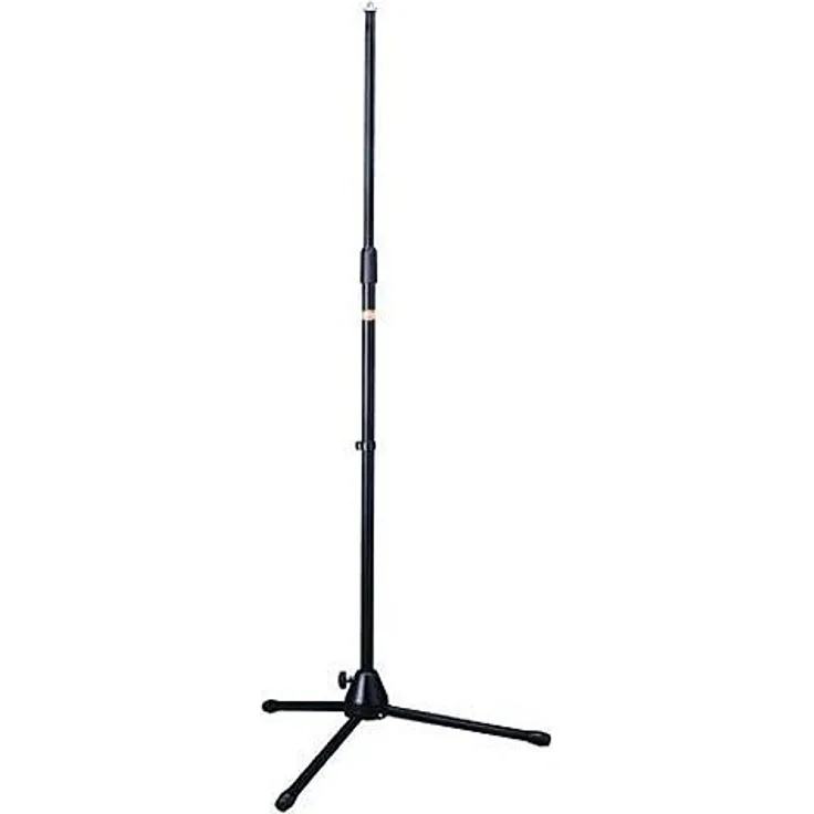 KORN Mikrofonständer STEVE I gerade 