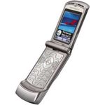 Motorola RAZR V3I