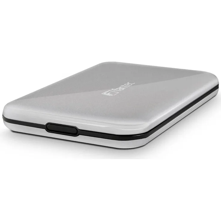 Fantec ALU-25U3 (1496)