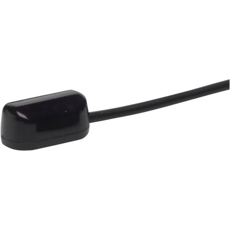 Marmitek IRC-Blaster mit Verlängerungskabel