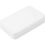 Danalock 103679 Universalmodul, Weiß, V1 BT