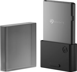 Seagate Speichererweiterungskarte 1TB (STJR1000400) (Xbox Series)