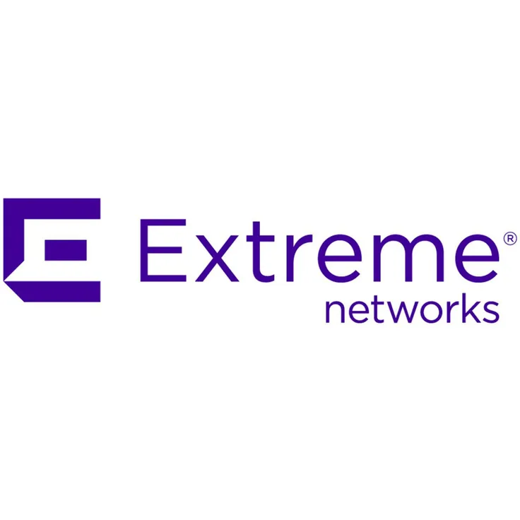 Extreme Networks802.3 at POE InjectorInjektor-Steckdose30 Watt