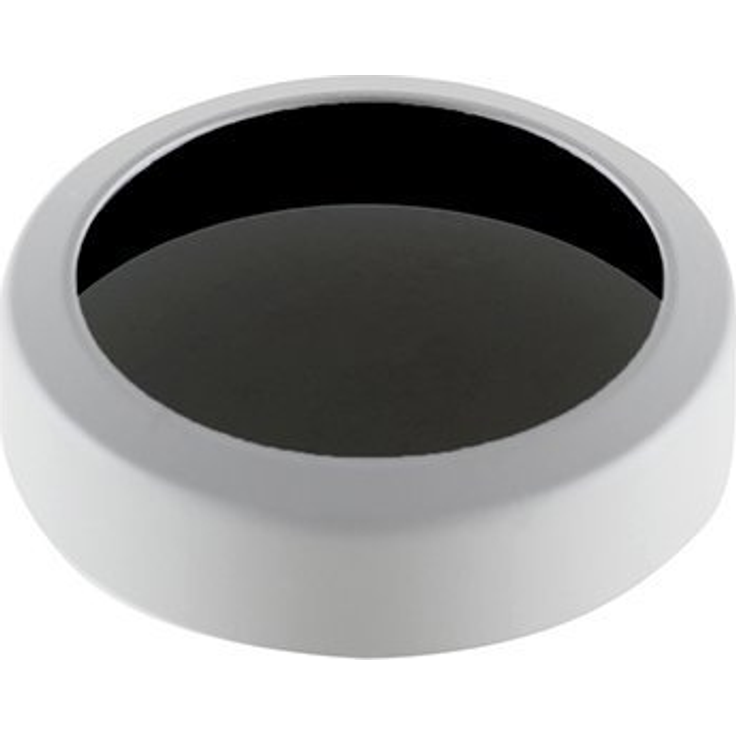 DJI CP.PT.000610 Phantom 4 Pro ND4 Filter Silber