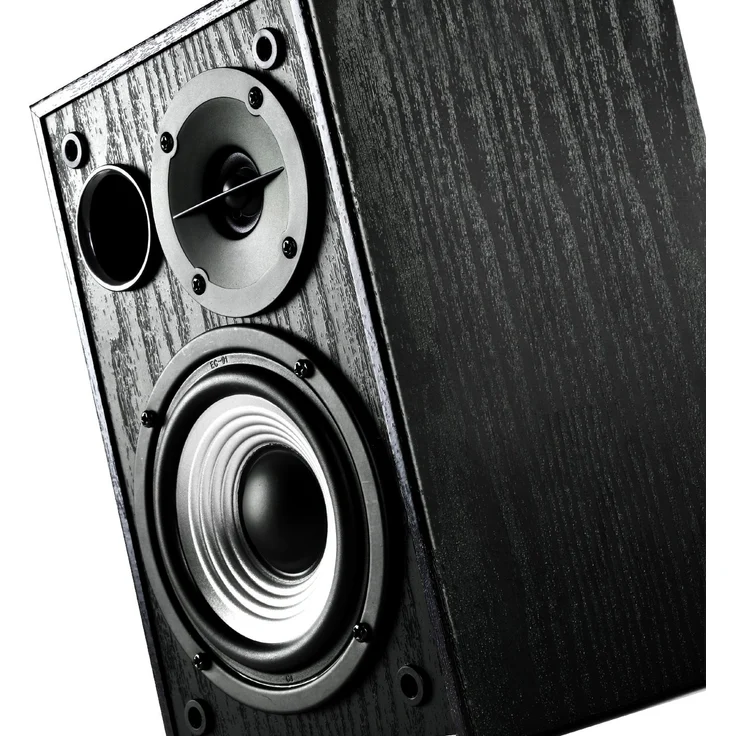 Edifier R980T – Bild 4