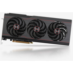 Sapphire PULSE Radeon RX 6800 XT GAMING OC 16GB