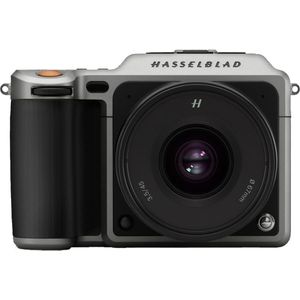 Bild für Hasselblad X1D-50c