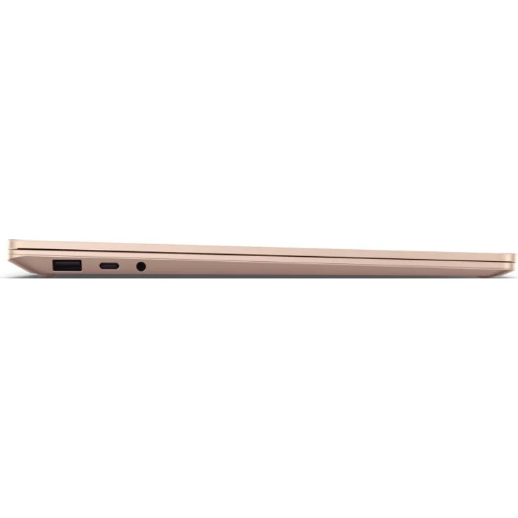 Microsoft Surface Laptop 4 - Laptop 13,5 Zoll, Intel Core i7-1185G7, 16GB RAM, 512GB SSD, Windows 10 Pro 64-bit (5F1-00061) – Bild 4