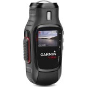 Bild für Garmin Virb