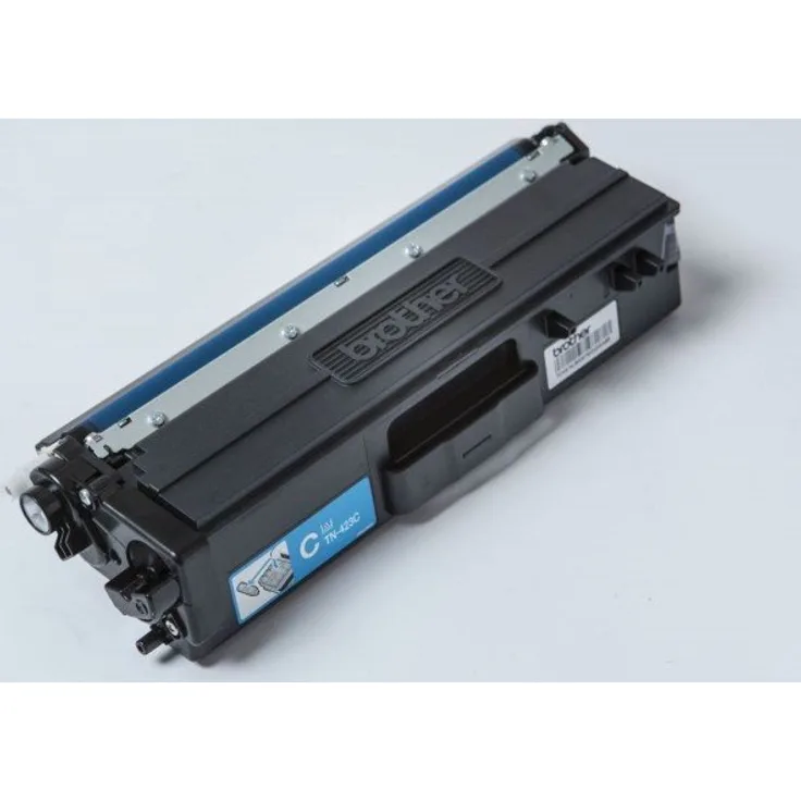 Brother TN-423C
