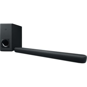 Bild für Yamaha ATS-2090 2.1 Soundbar mit Subwoofer