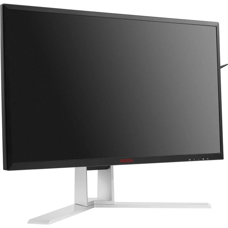 AOC Gaming AG251FG (AG251FG) - 24,5 Zoll, Full HD (1920 x 1080), TN-Panel, 240Hz, 1ms, 400cd/m² – Bild 6